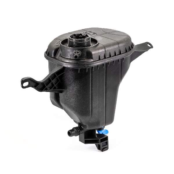 تصویر محصول منبع انبساط بی ام و سری 5 سدان 523i سال 2011